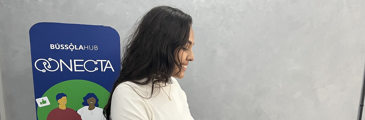 BussolaConecta_Divulgação01