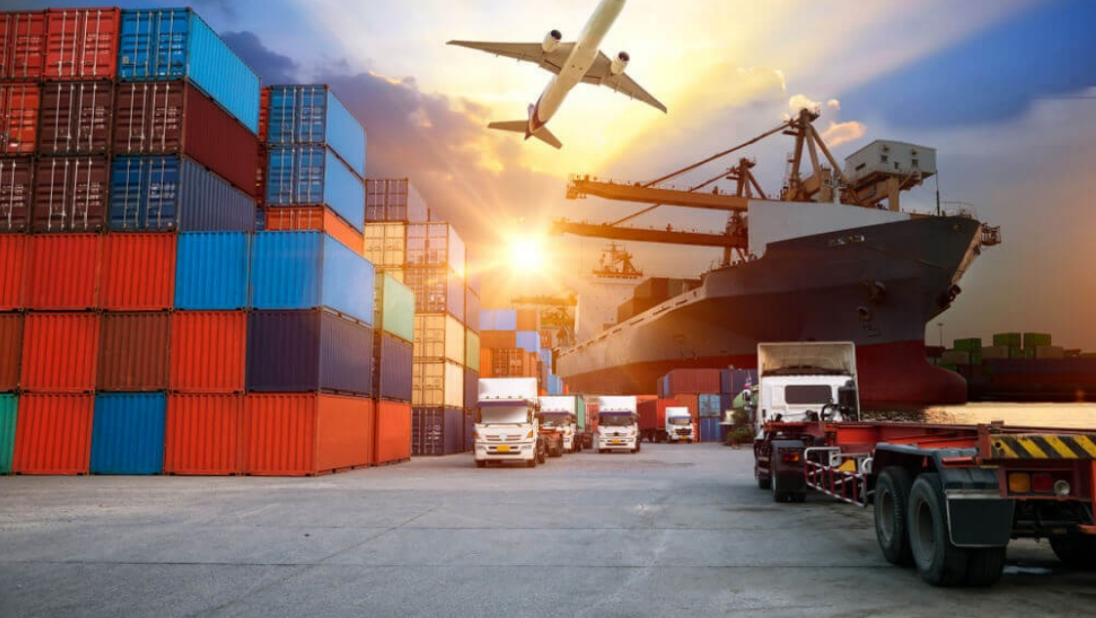 Captura de tela 2026-03-16 112948