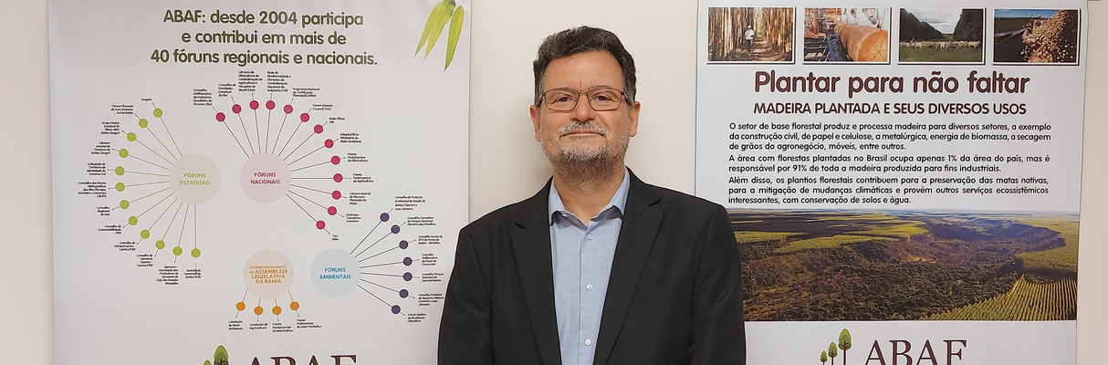 Fernando Branco_ABAF