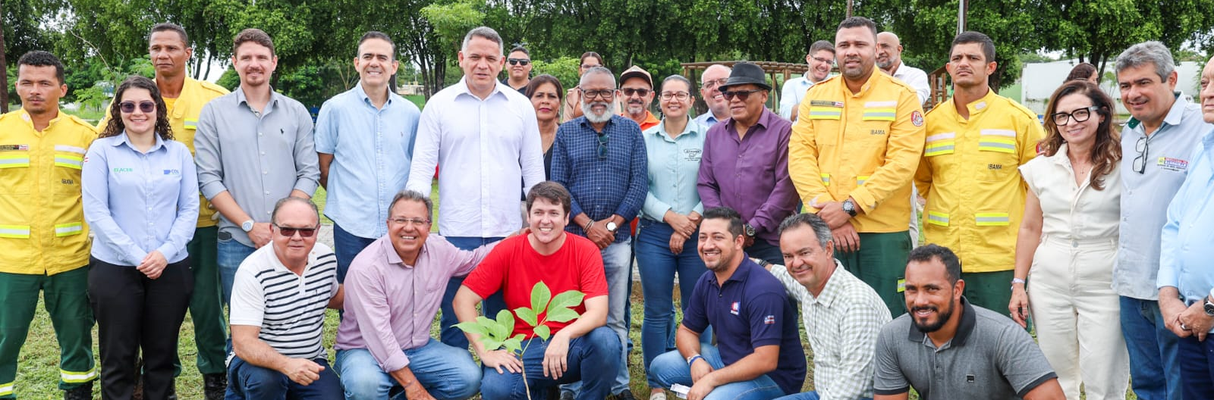 WhatsApp Image 2026-03-02