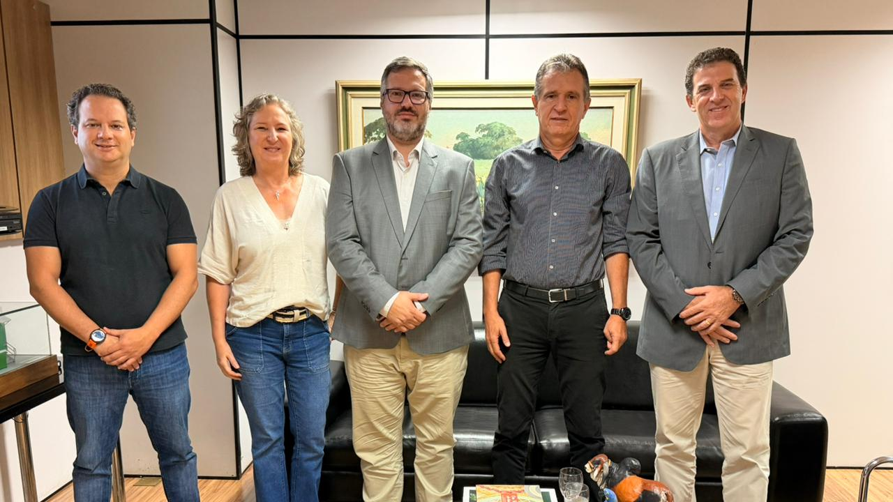 WhatsApp Image Visita a Veracel 2