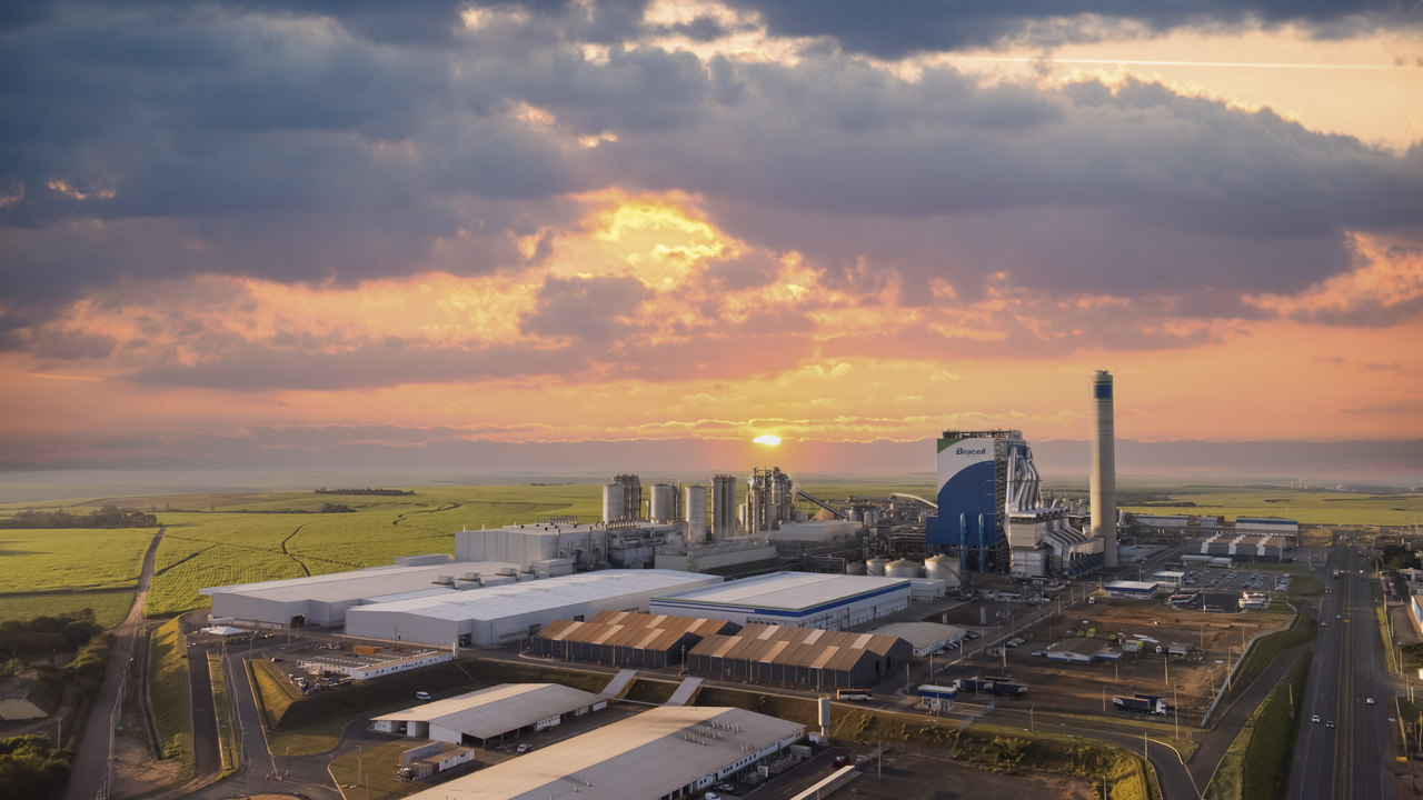 20220623-BRACELL-0435-1