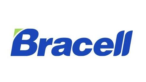 Bracell