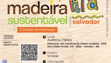 5ª edição do Madeira Sustentável