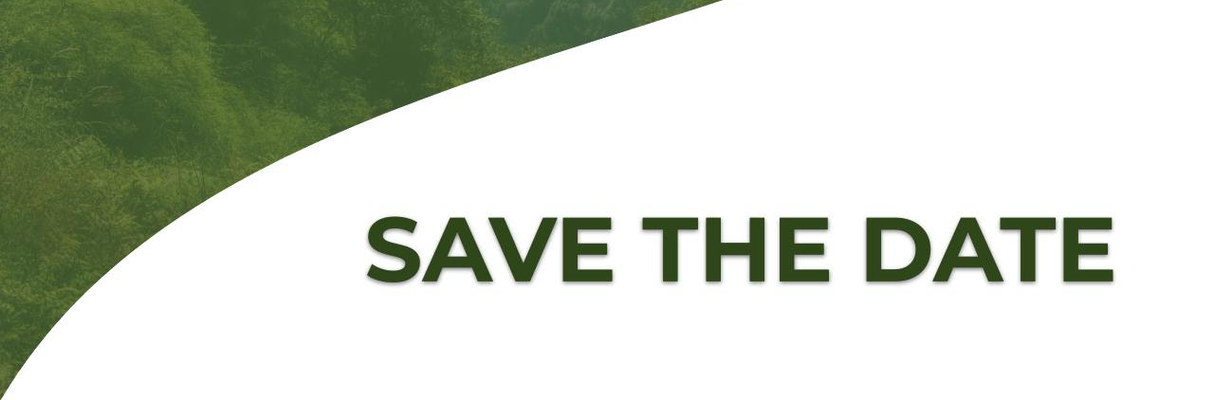 8° Fórum Brasil de Áreas Degradadas