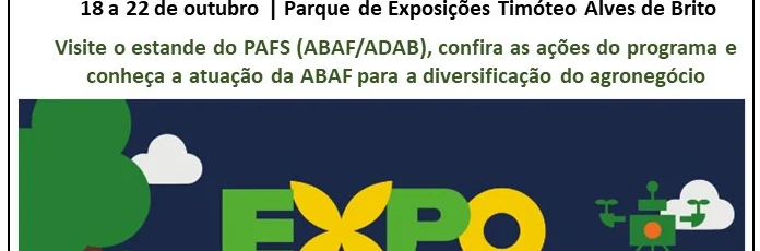 ABAF-E-PAFS-Recomendam-1