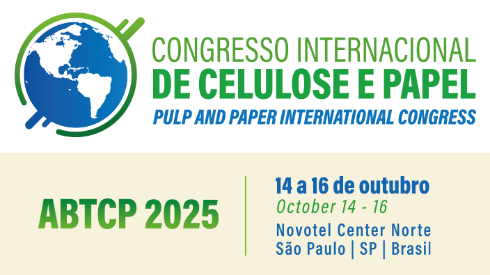 ABTCP 2025