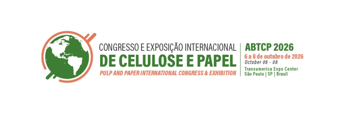 ACTCP BANNER
