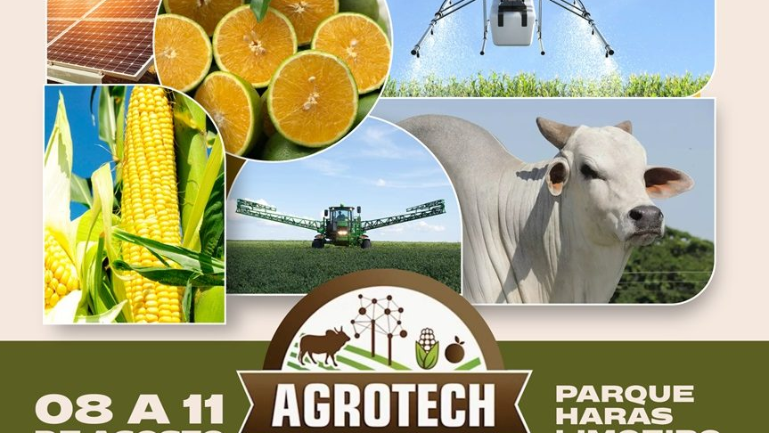 AGROTECH-2024-863x650