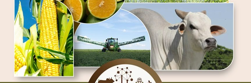 AGROTECH-2024-863x650