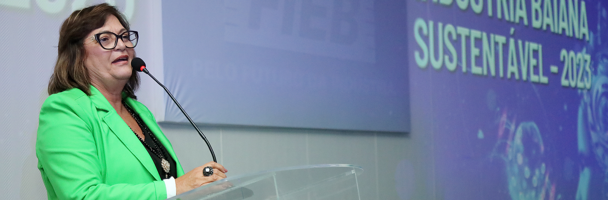 Arlinda-Negreiros-Foto-Lucas-MouraCoperphotoSistema-FIEB