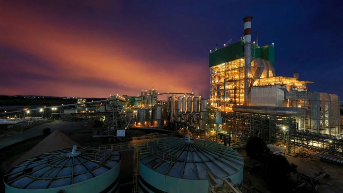 Bracell-empresa-industria-Foto-Acervo-Bracell