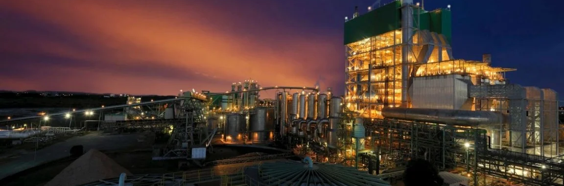 Bracell-empresa-industria-Foto-Acervo-Bracell