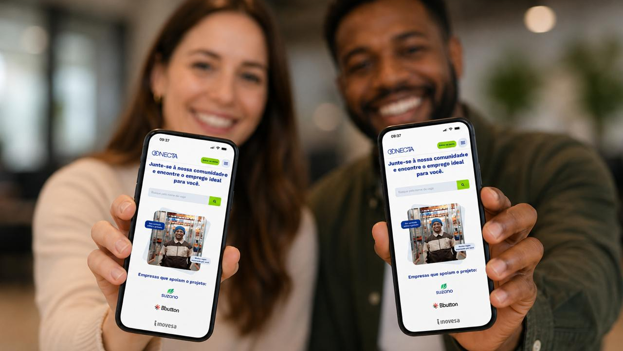 Bussola_Conecta02