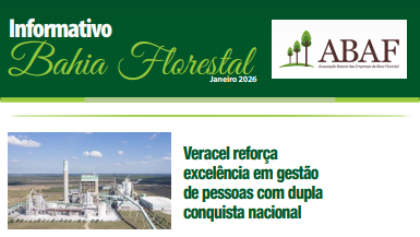 Capa_Informativo ABAF (janeiro 2026)