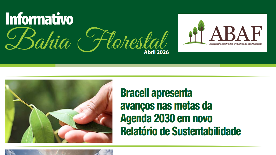 Captura de tela 2026-05-04 091820