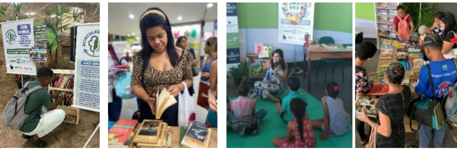 Captura de tela 2026-04-08 093822