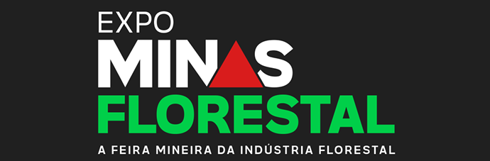 Captura de tela 2026-02-19 092428