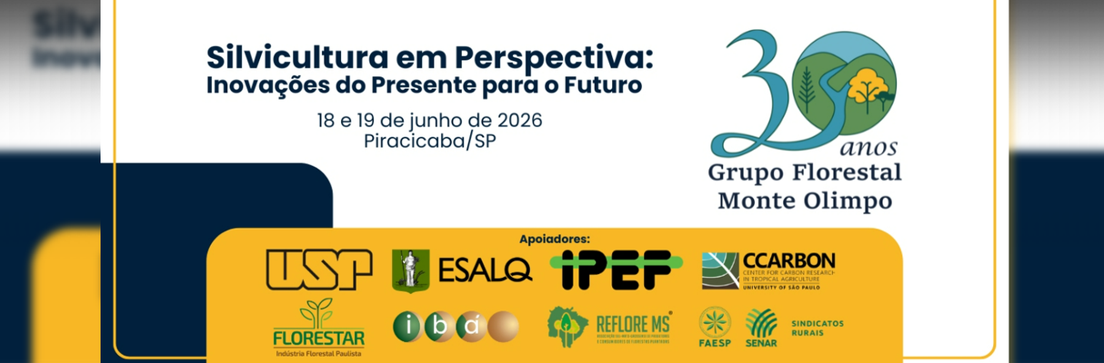 Captura de tela 2026-06-17 102825