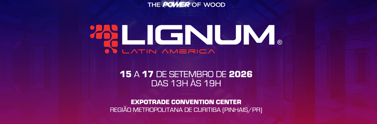 Captura de tela 2026-08-28 094509