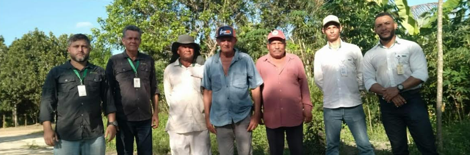 Captura de tela 2026-03-02 090400