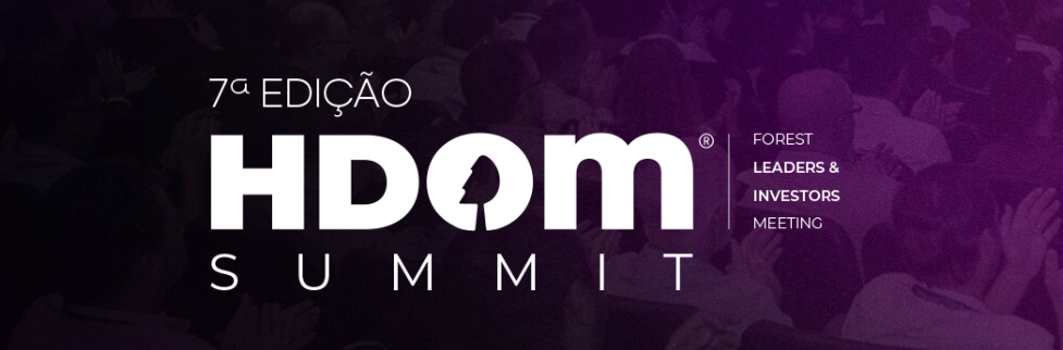 7º HDOM Summit – Forest Leaders & Investors Meeting 2026