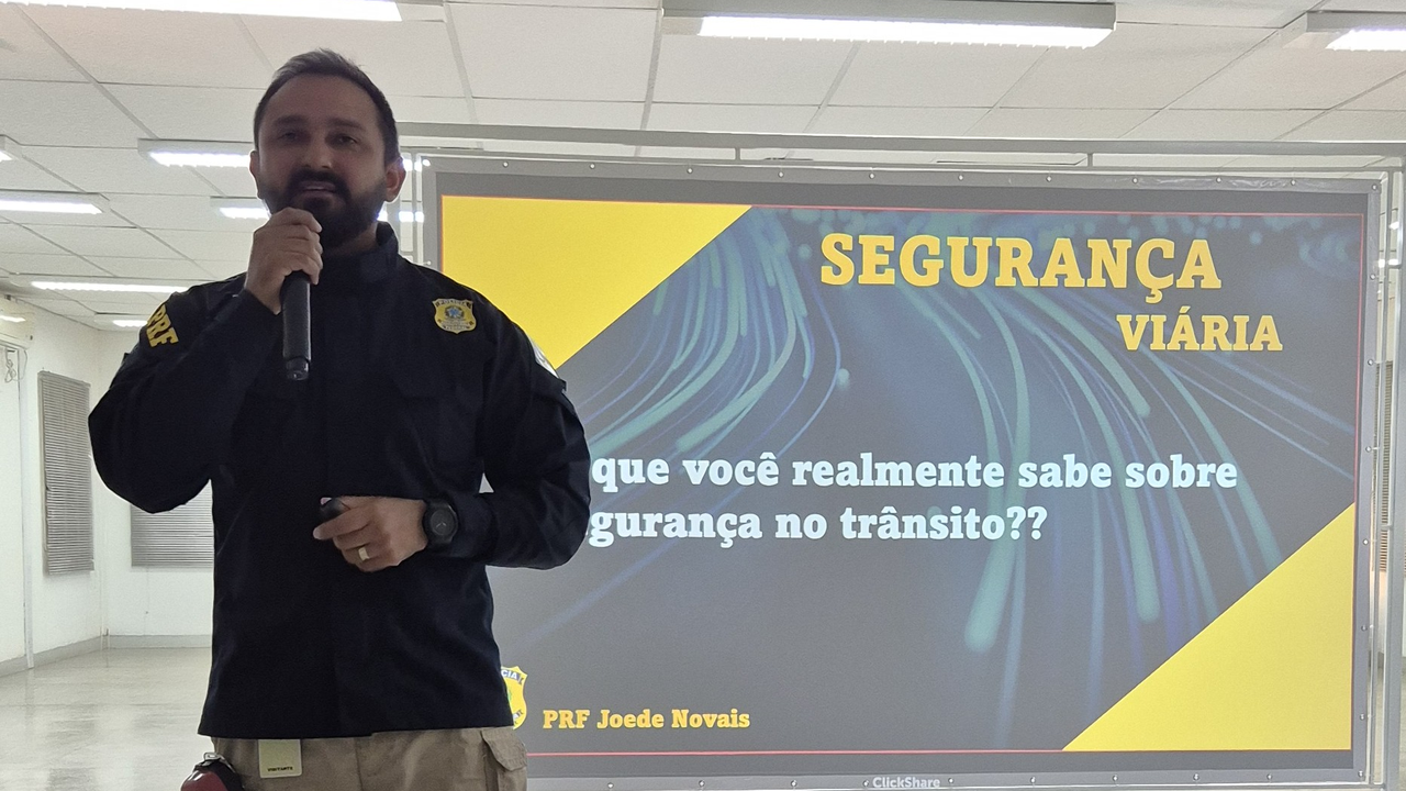 Chofer Referência_ Veracel