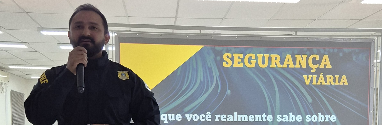 Chofer Referência_ Veracel
