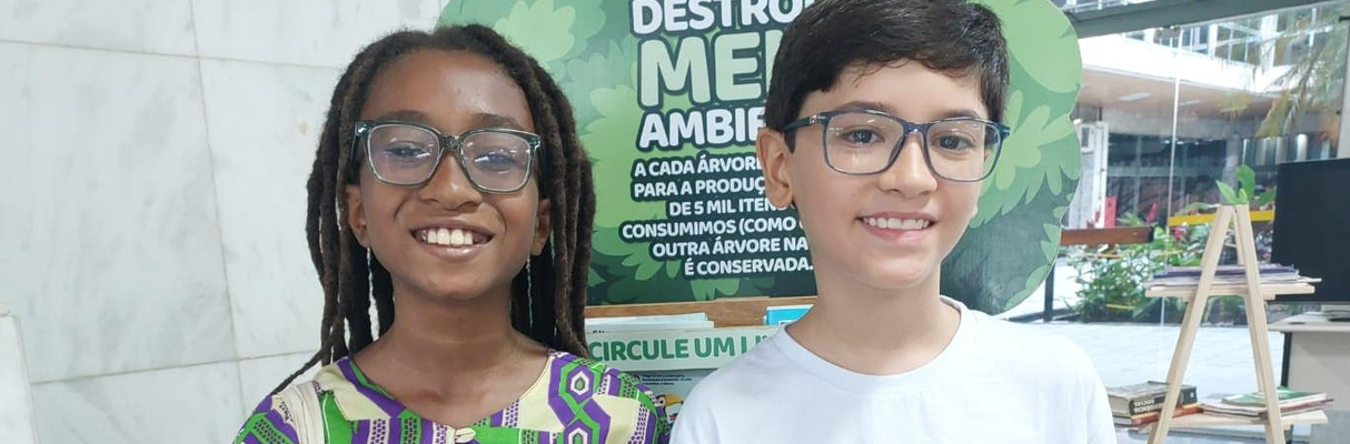 Circule Um Livro_atividade em 23 abril 2026 (3)