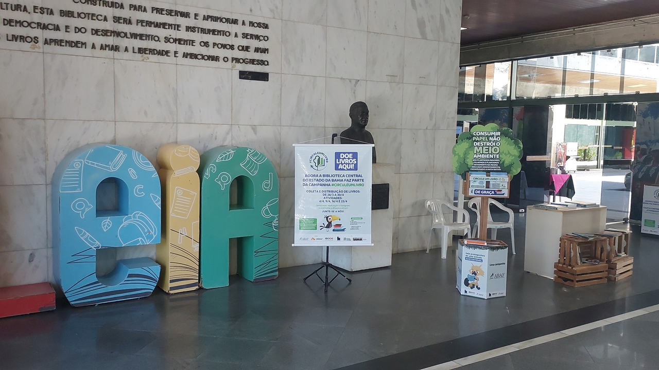 Circule um Livro 2025 (3)