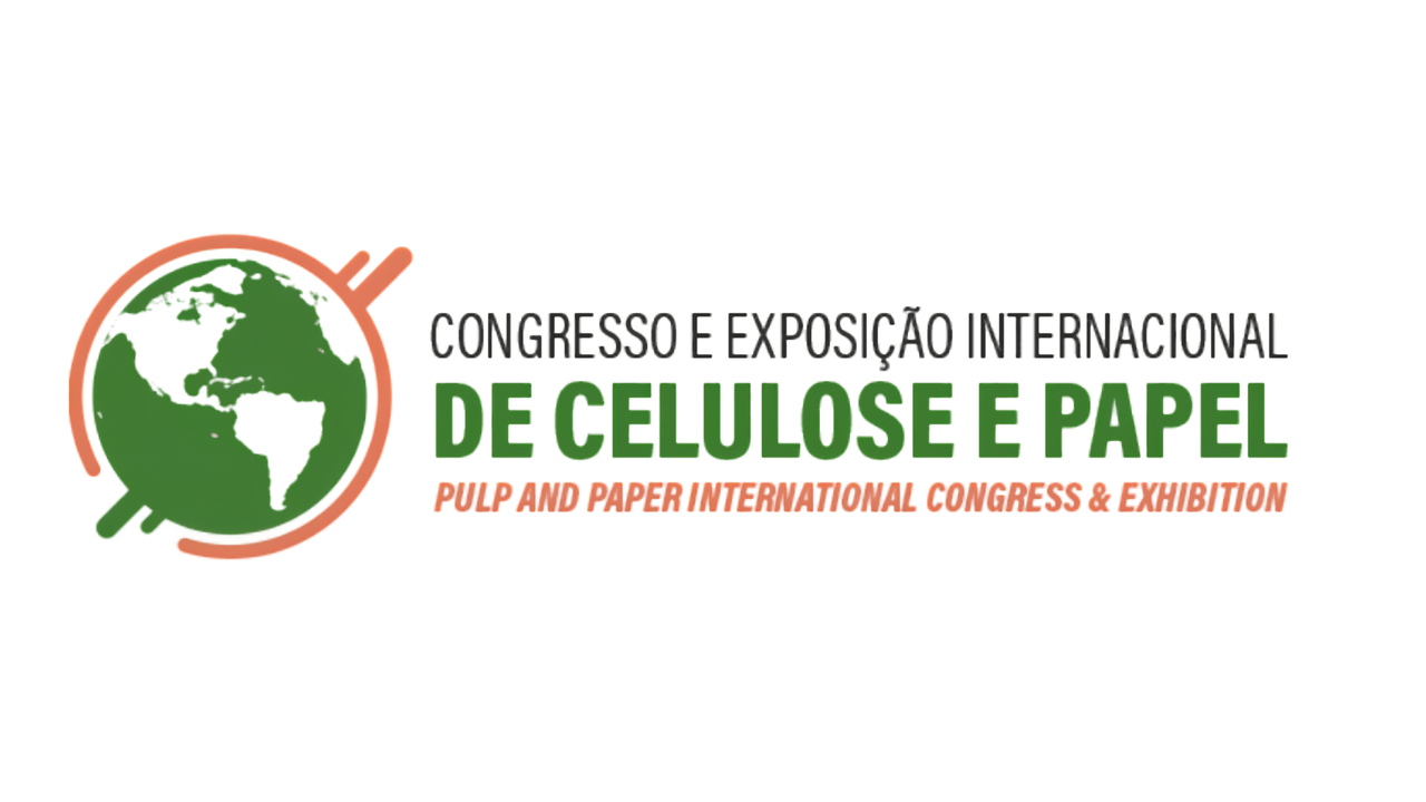 Congresso ABTCP_home