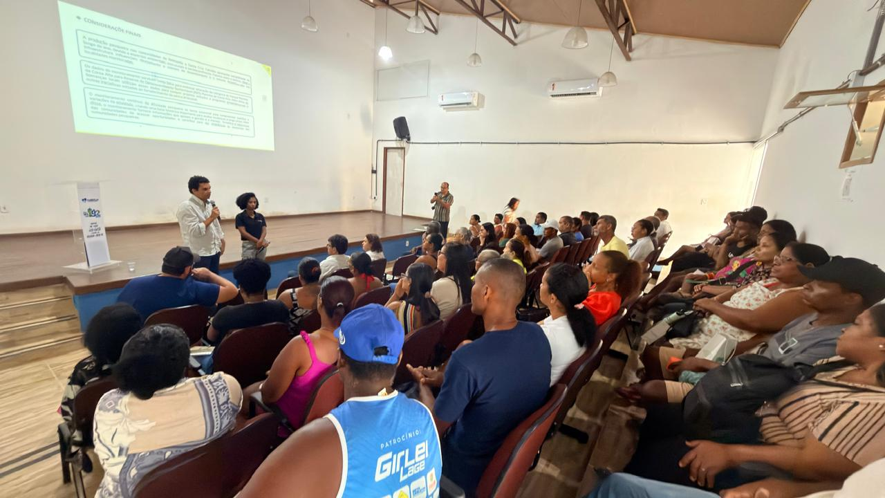 Desembarque Pesqueiro_ reunião de resultados 2025 (10)