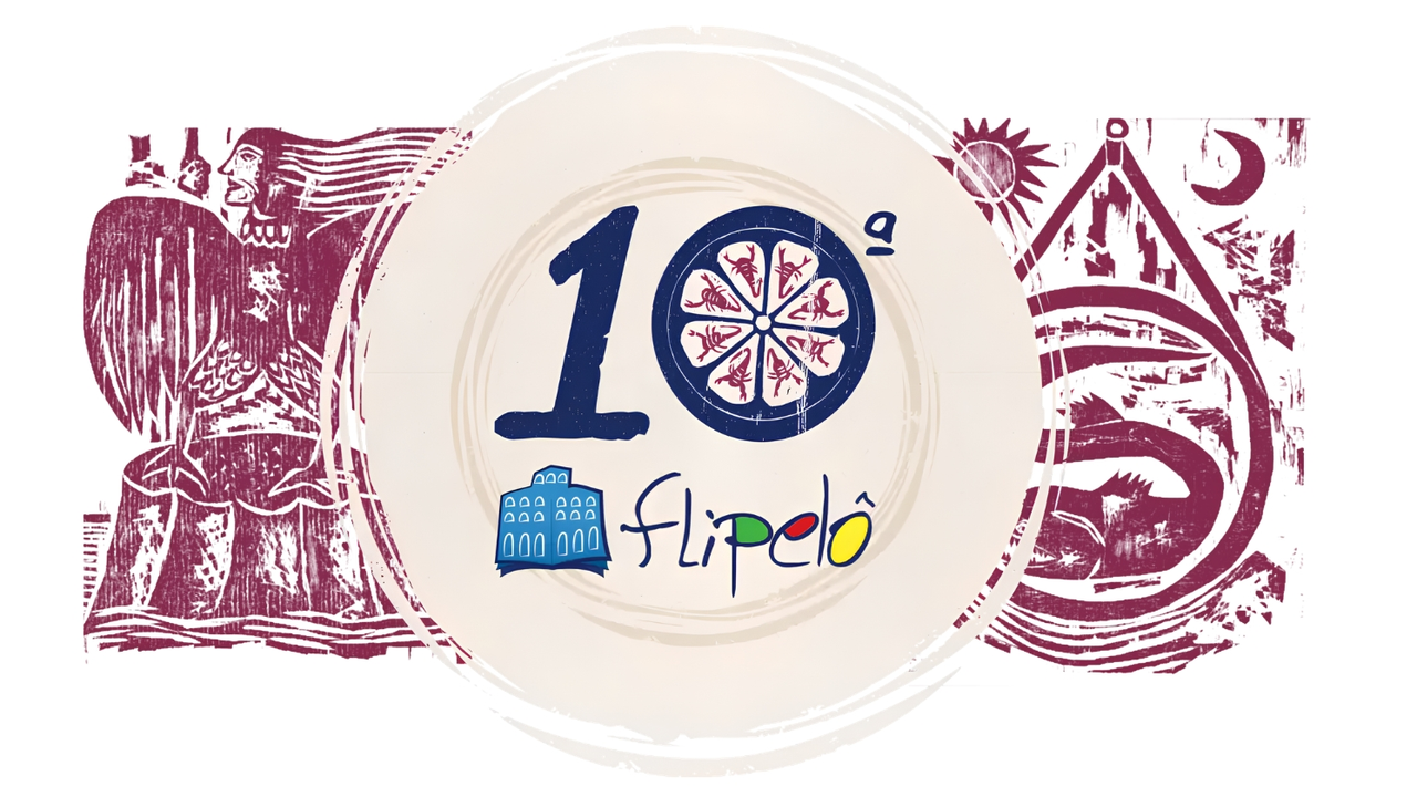 Flipelô 2026