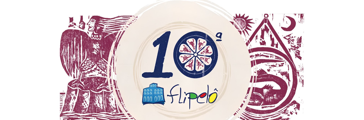 Flipelô 2026 - Copia