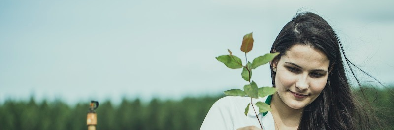 Foto Suzano-Divulgação 01