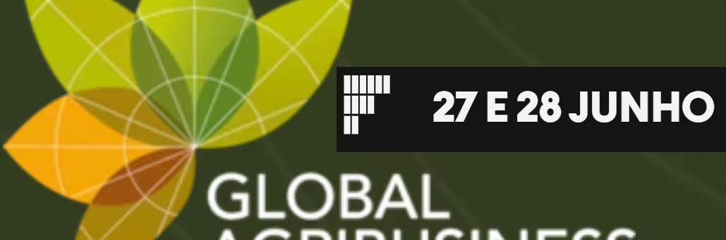 Global Agribusiness Festival 2024