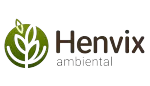 HENVIX-AMBIENTAL.webp esse