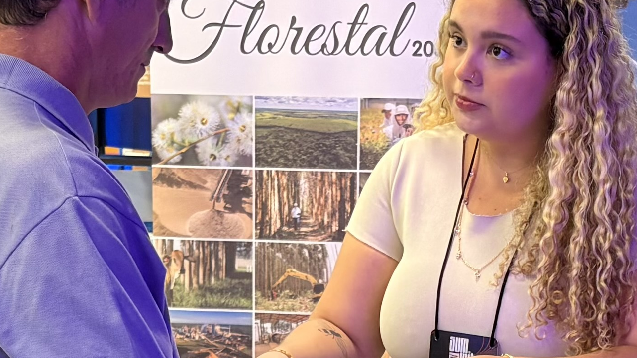 Summit de Negócios 2025