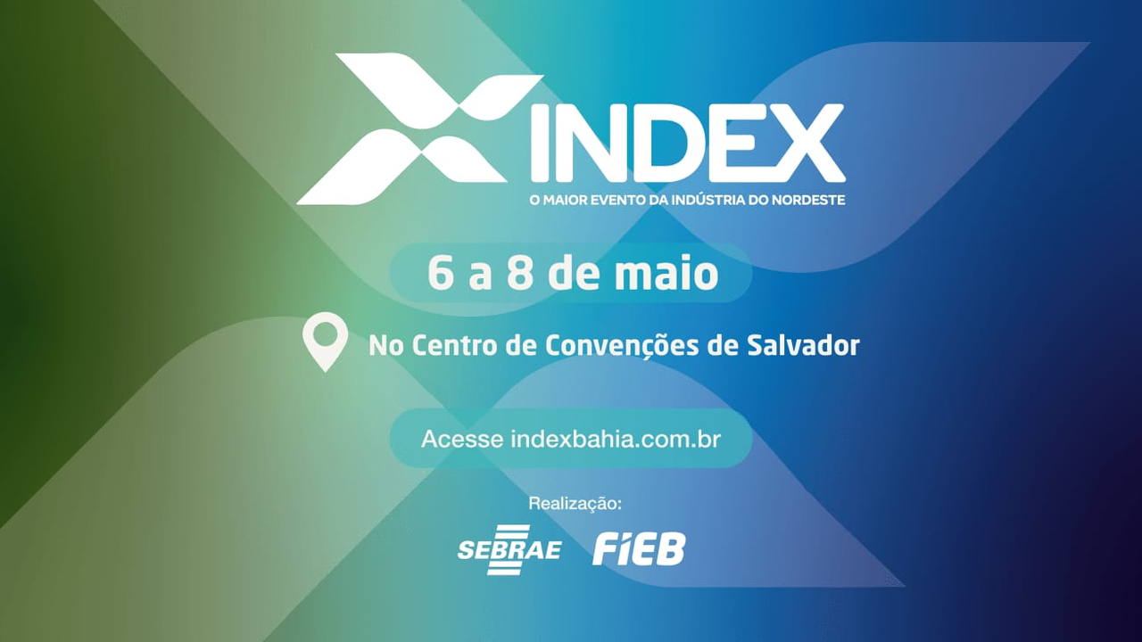 INDEX Geral_2026