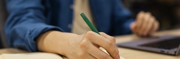 Com o apoio da Suzano, Instituto Aliança promove formação profissional gratuita para jovens da Bahia