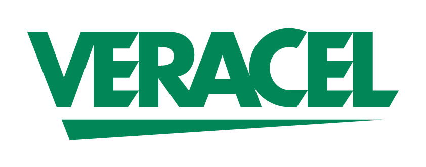 LOGO-VERACEL.png - Cópia