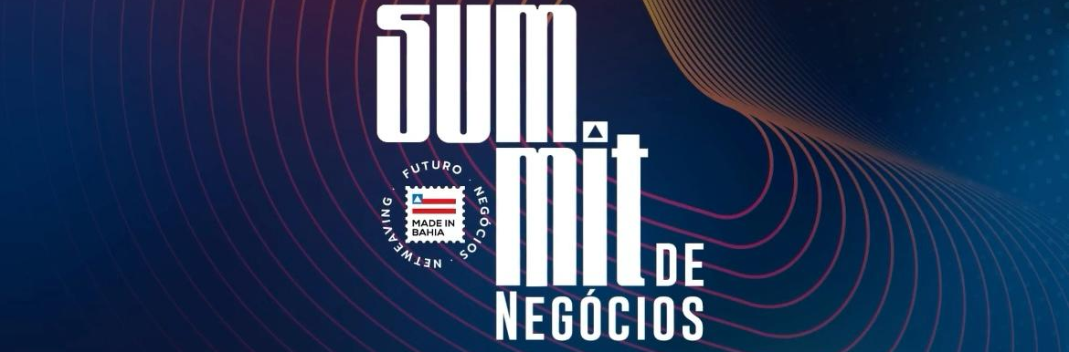 Logo-Summit-de-Negocios