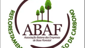 Logo_-Programa-ABAF-de-Reflorestamento-e-Compensacao-de-Carbono-284x300