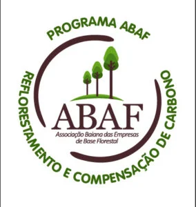 Logo_-Programa-ABAF-de-Reflorestamento-e-Compensacao-de-Carbono-284x300