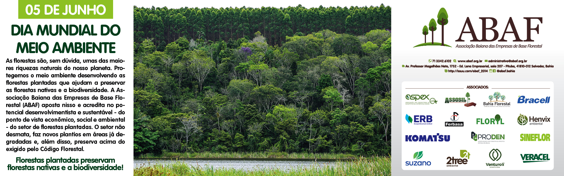 MEIO AMBIENTE_SITE_1920x600