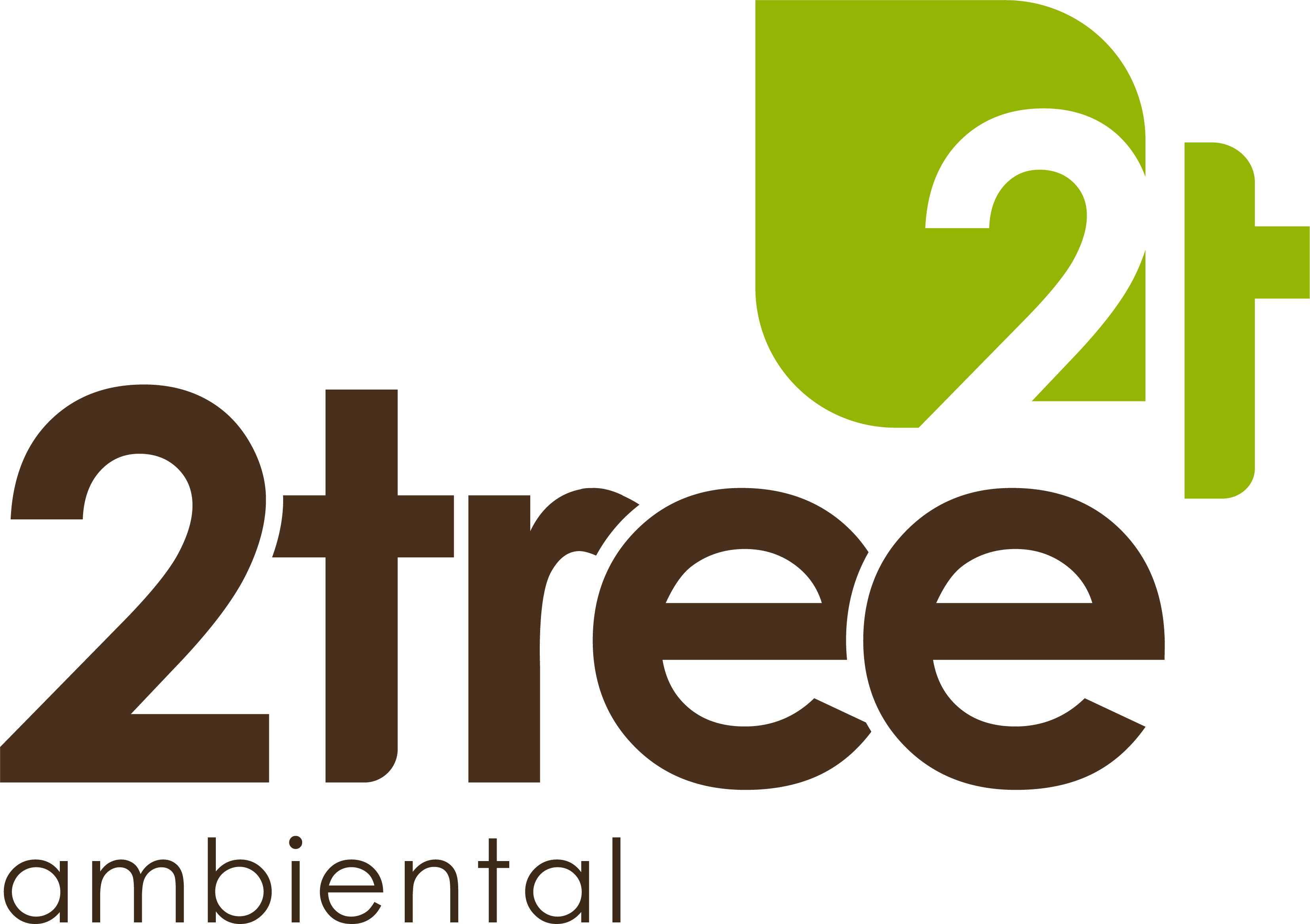 Nova Logo 2Tree 2021_colorida