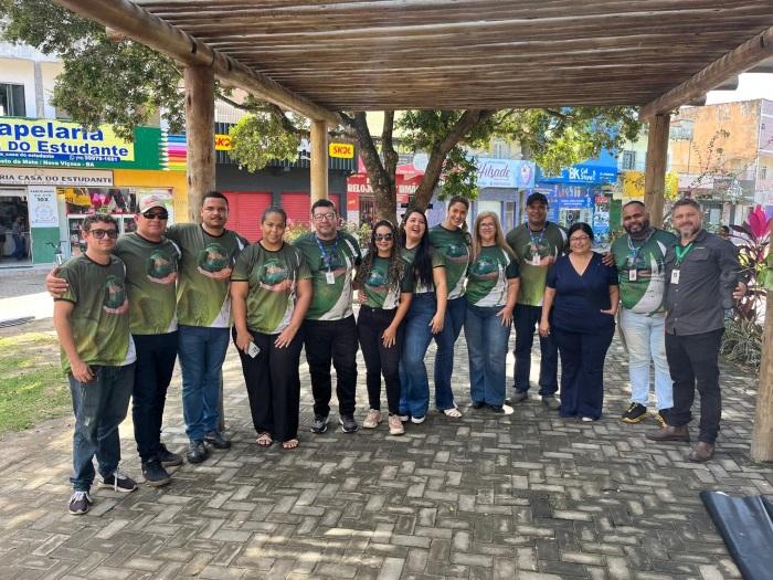 Pafs Nova Viçosa_Pequeno