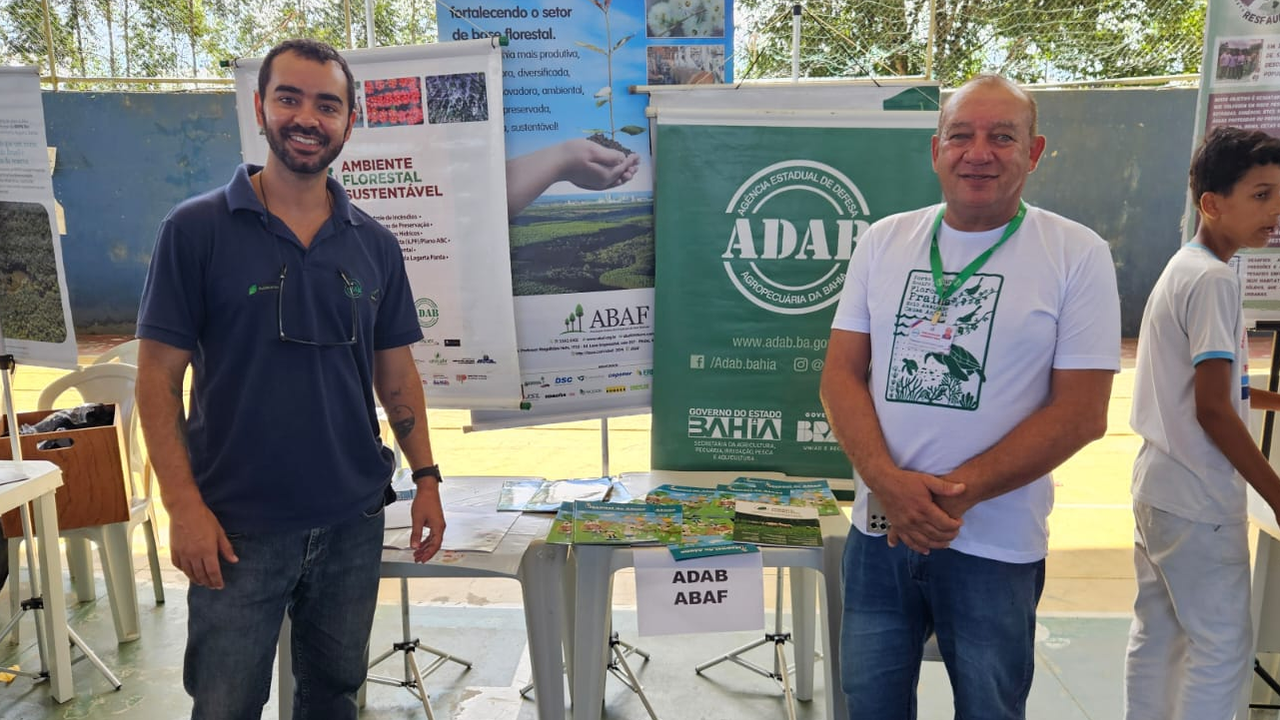 Pafs_Porto Seguro (3) (1)