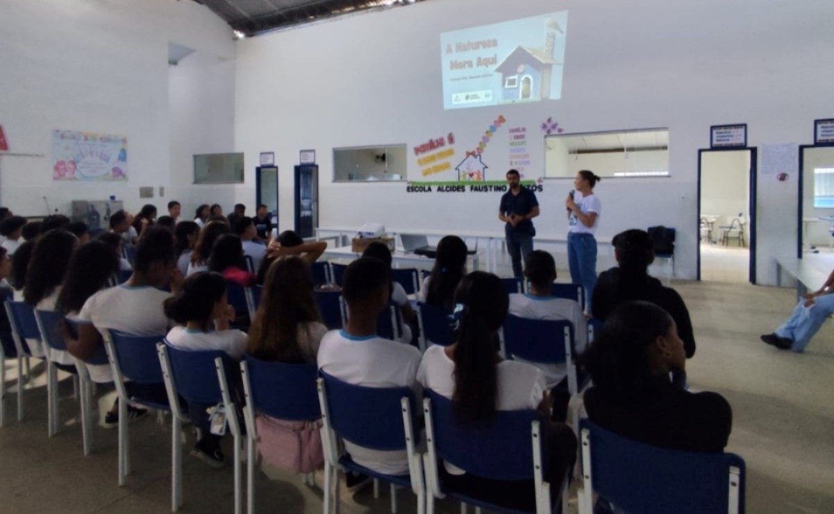 Pafs_Porto Seguro