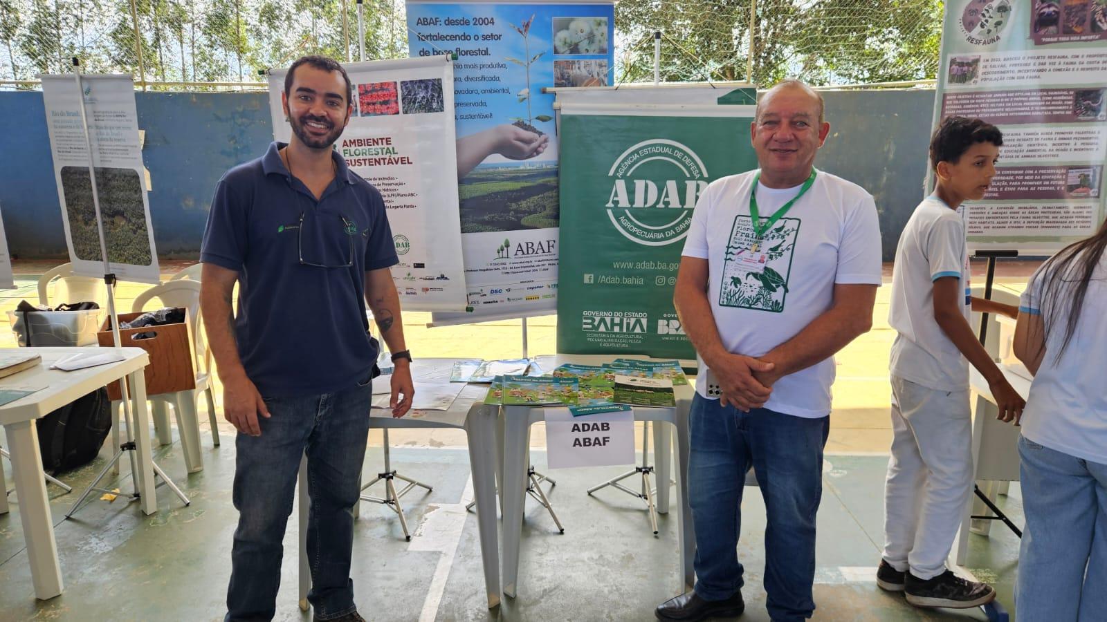 Pafs_Porto Seguro (3) (1)